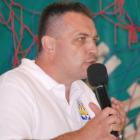 zdjęcie nr 22