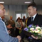 zdjęcie nr 20