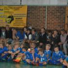 zdjęcie nr 15