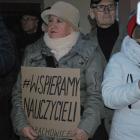 zdjęcie nr 30