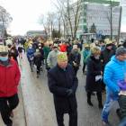 zdjęcie nr 32