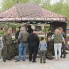 zdjęcie nr 40
