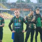 zdjęcie nr 10