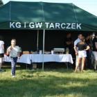 zdjęcie nr 13