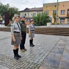 zdjęcie nr 