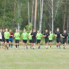 zdjęcie nr 18
