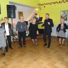 zdjęcie nr 20