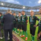 zdjęcie nr 9