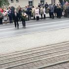 zdjęcie nr 55