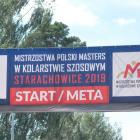 zdjęcie nr 45