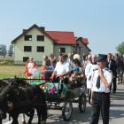 zdjęcie nr 27