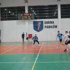 zdjęcie nr 19