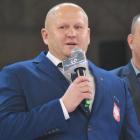 zdjęcie nr 172