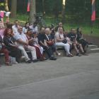 zdjęcie nr 14