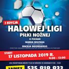 72287270-715993042209947-3610805720443781120-o