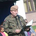 zdjęcie nr 98
