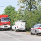 zdjęcie nr 26