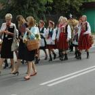 zdjęcie nr 60