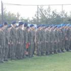 Fotka nr 2 z 121