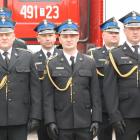 zdjęcie nr 20