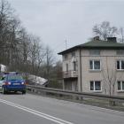 zdjęcie nr 16
