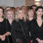 zdjęcie nr 92
