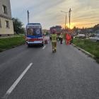 Fotka nr 1 z 5