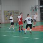 zdjęcie nr 20
