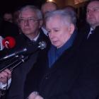 zdjęcie nr 8
