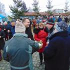 zdjęcie nr 33