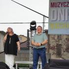 Fotka nr 3 z 62