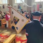 zdjęcie nr 67