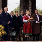 zdjęcie nr 76
