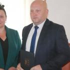 zdjęcie nr 45