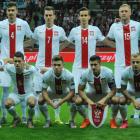 zdjęcie nr 11
