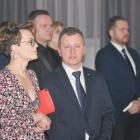 zdjęcie nr 89