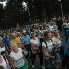 zdjęcie nr 14