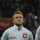 zdjęcie nr 17