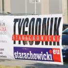 zdjęcie nr 45
