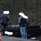zdjęcie nr 19