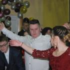zdjęcie nr 126