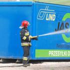 zdjęcie nr 42