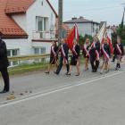 zdjęcie nr 8