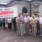 zdjęcie nr 20