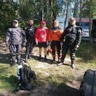 Fotka nr 2 z 10