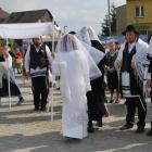 zdjęcie nr 23