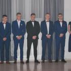 zdjęcie nr 34
