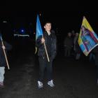 Fotka nr 5 z 27