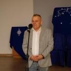 zdjęcie nr 20