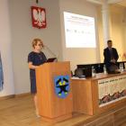 IMG-0471